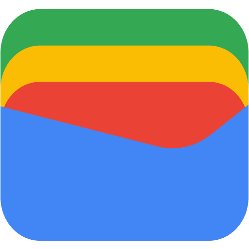 Google Wallet
